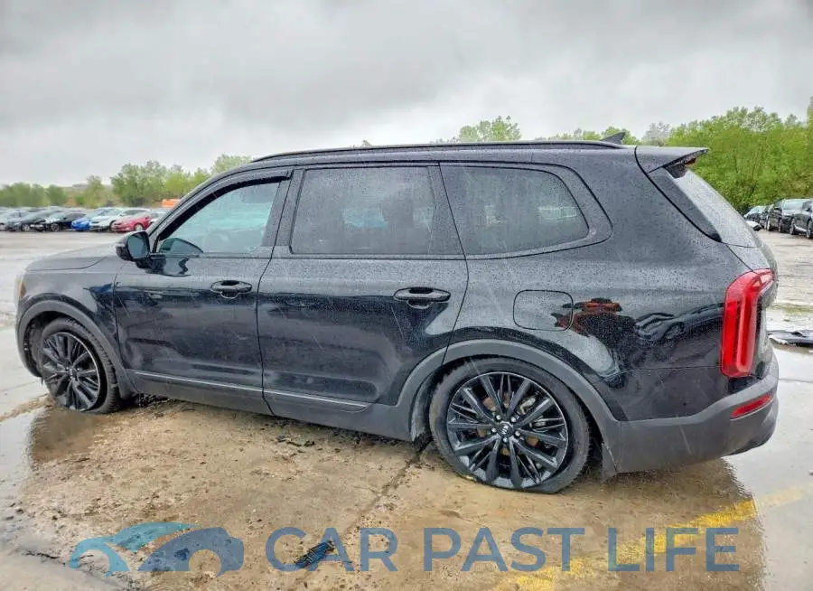5XYP5DHC3LG090667# 2