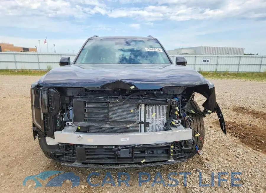 5XYPDES11VG005148# 5