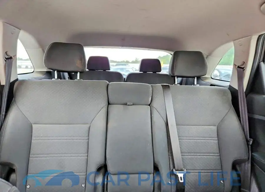 5XYPG4A35KG558661# 10