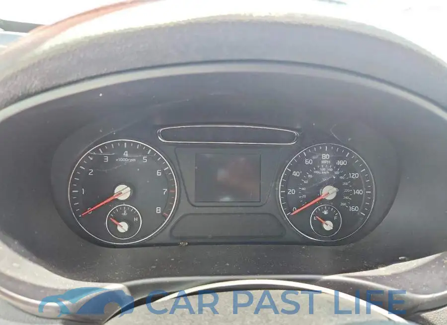 5XYPG4A38KG596885# 9