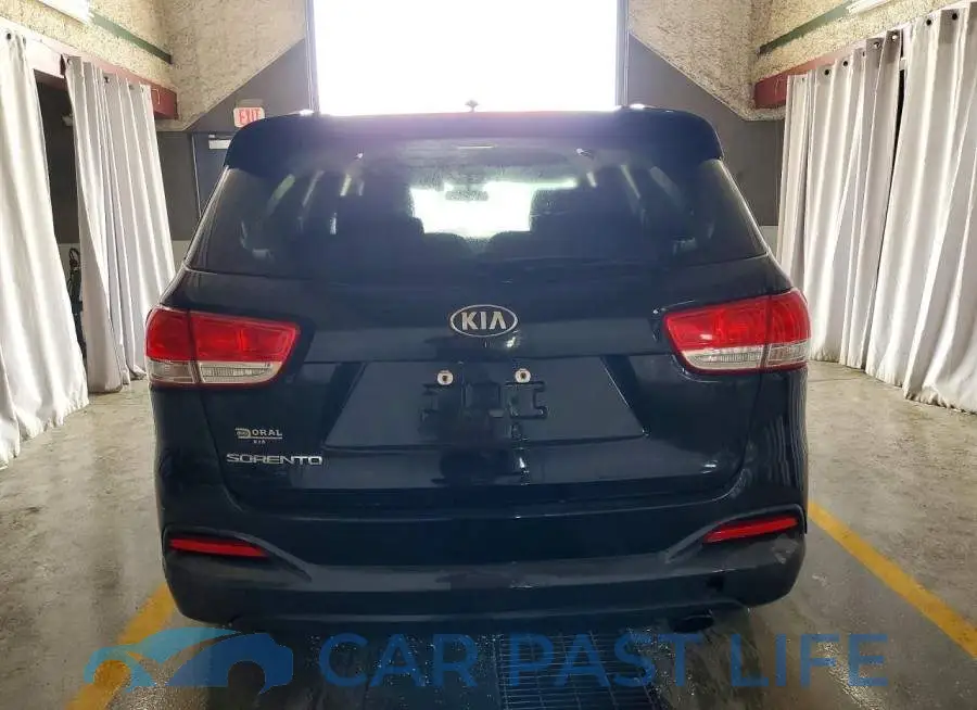 5XYPGDA50HG196359# 6