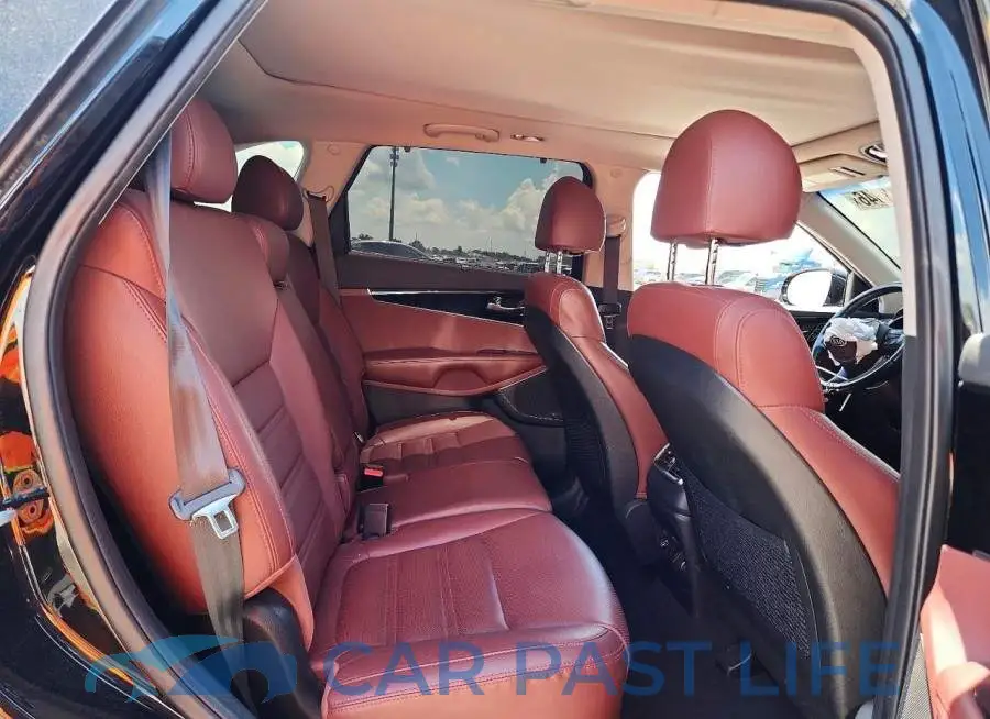 5XYPK4A53JG382188# 11