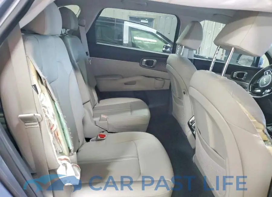 5XYRK4JF6SG318293# 10