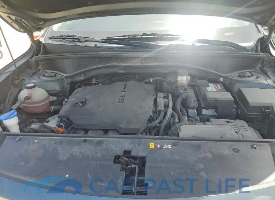 5XYRLDLCXNG138075# 12