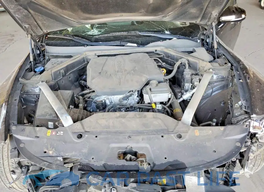 KNAE35LD3N6106954# 11