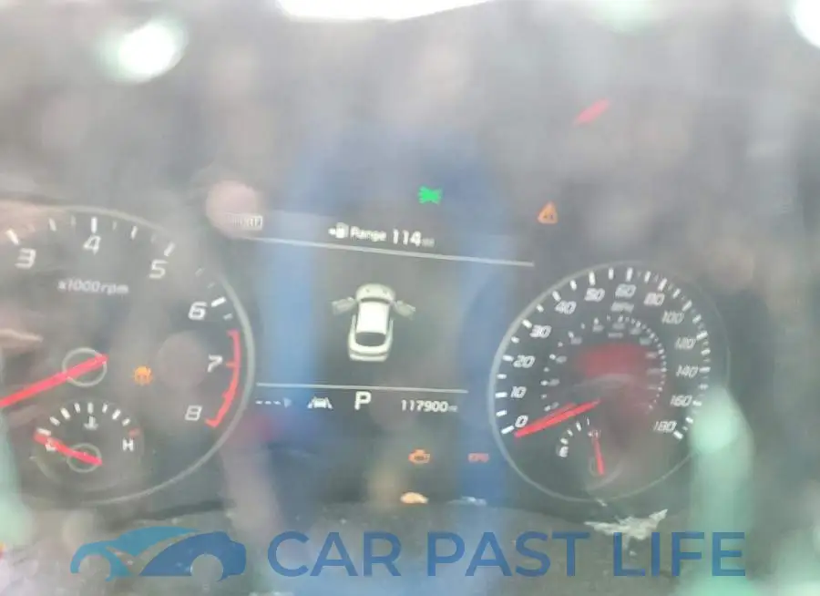 KNAE45LC6M6087903# 9
