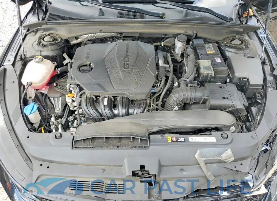 KNAG24J72S5297478# 11