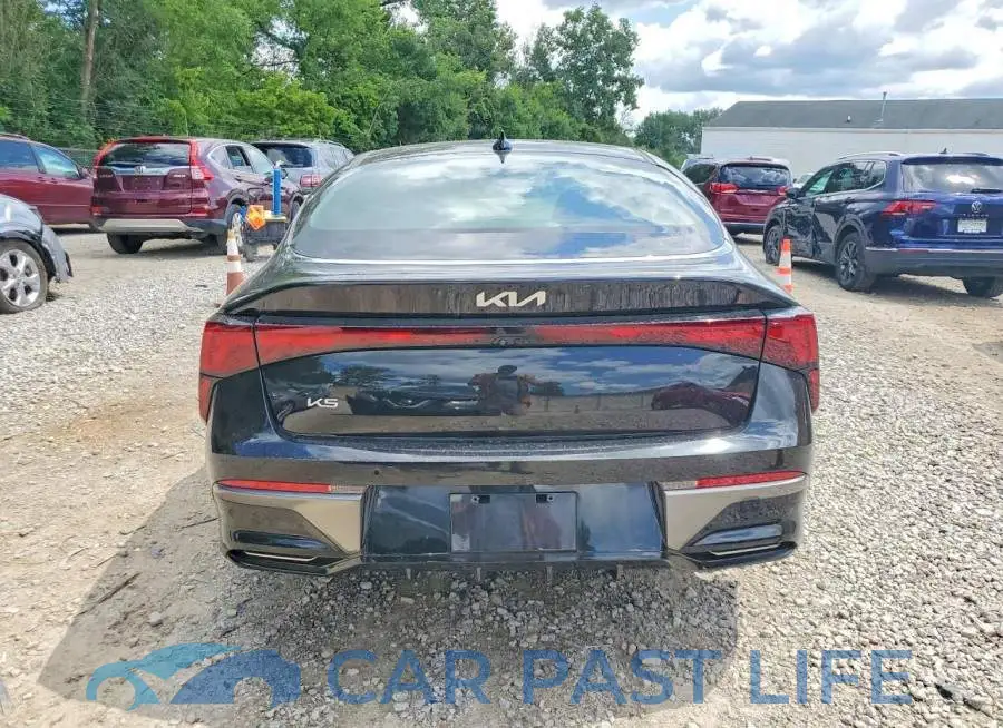 KNAG24J72S5297478# 6