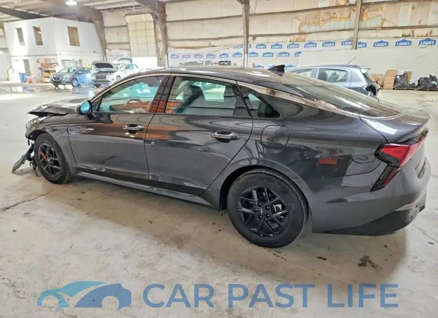 KNAG24J79T5442582# 2