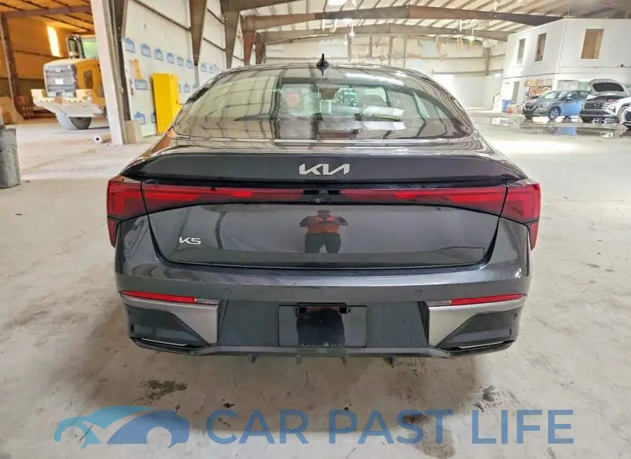 KNAG24J79T5442582# 6