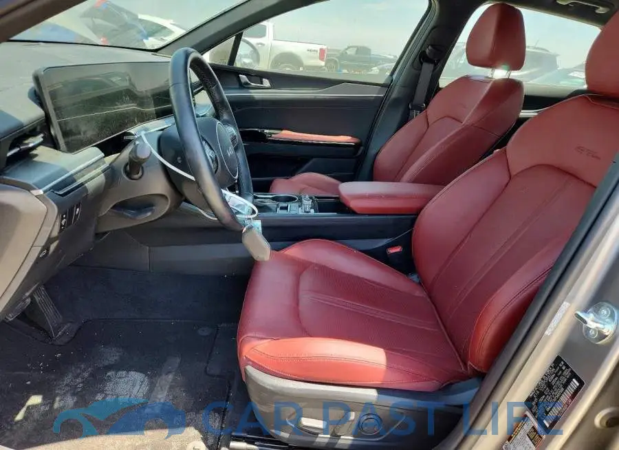 KNAG64J70T5402508# 7