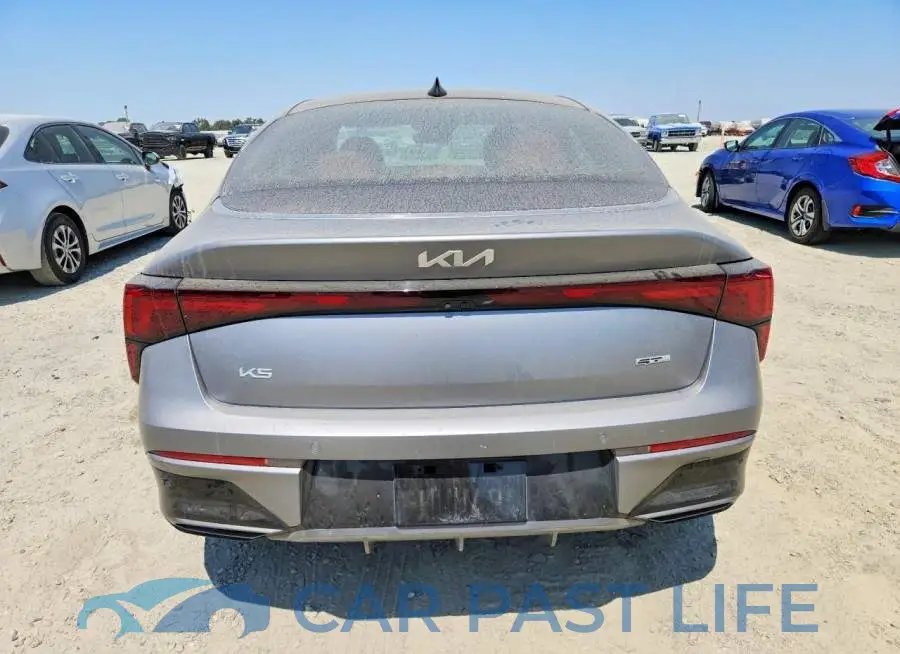 KNAG64J70T5402508# 6