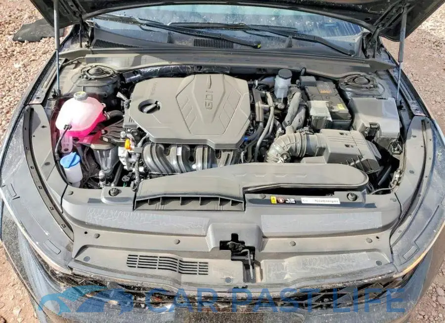 KNAG64J72T5470065# 11