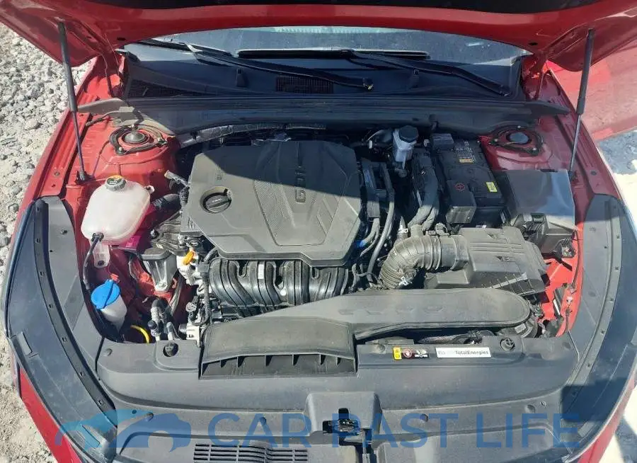 KNAG64J74S5370130# 11