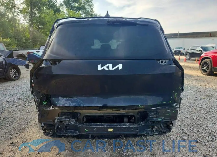 KNDAA5S27R6038882# 6