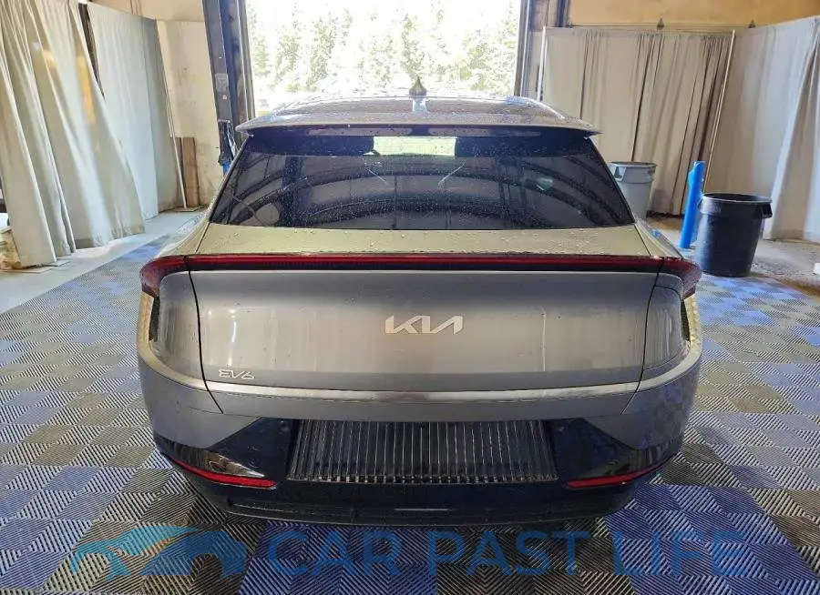 KNDC34LA0P5602782# 6