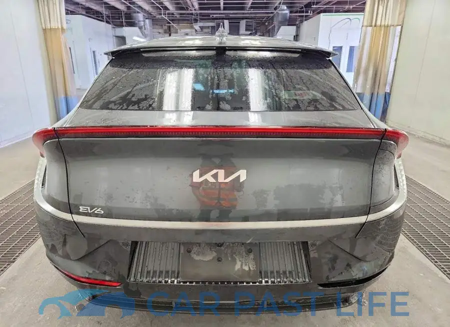 KNDC34LA4R5616882# 6