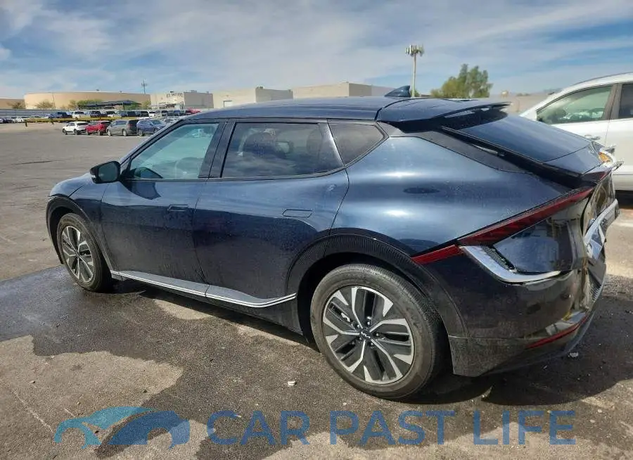 KNDC34LA6P5149669# 2