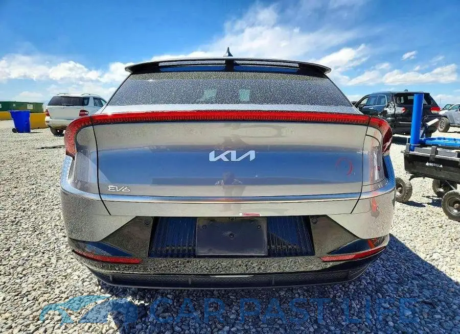 KNDC3DLCXR5215516# 6