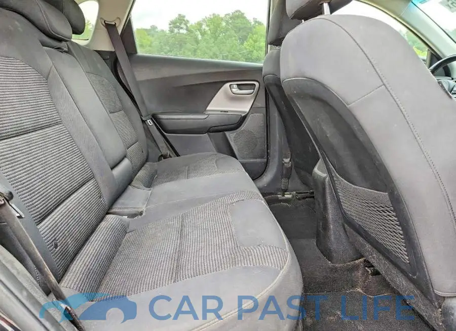 KNDCB3LC2K5297521# 11