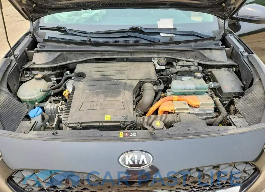 KNDCB3LC2L5419862# 12