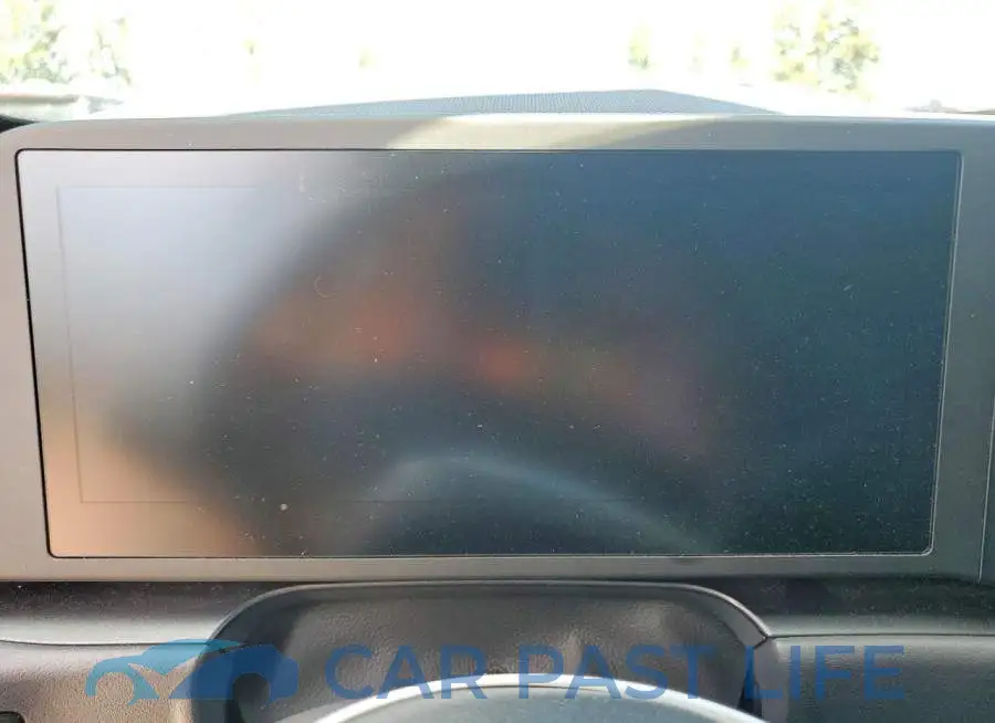 KNDCP3LE3T5337674# 9