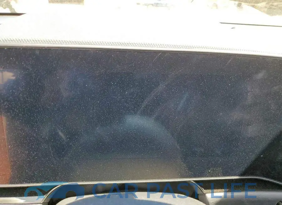 KNDCT3L11T5151169# 9