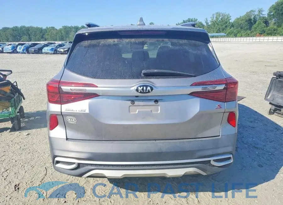 KNDEUCAA4M7070620# 6