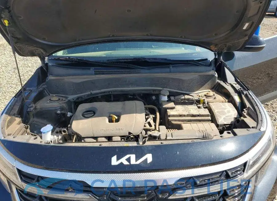 KNDEUCAA4R7516983# 12