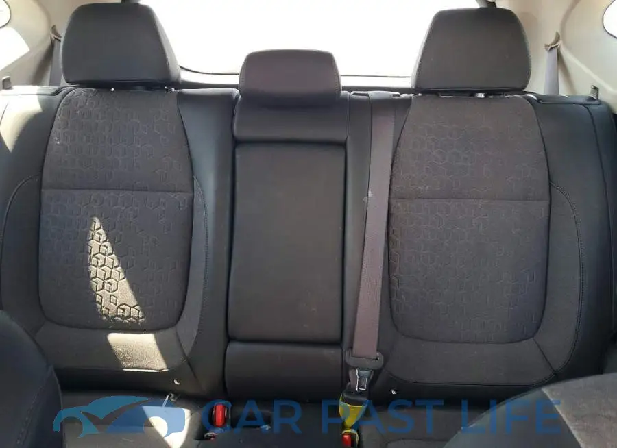 KNDEUCAA9T7927125# 10