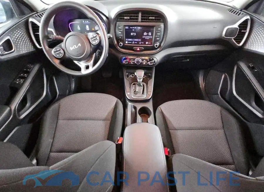 KNDJ23AU1P7881939# 8