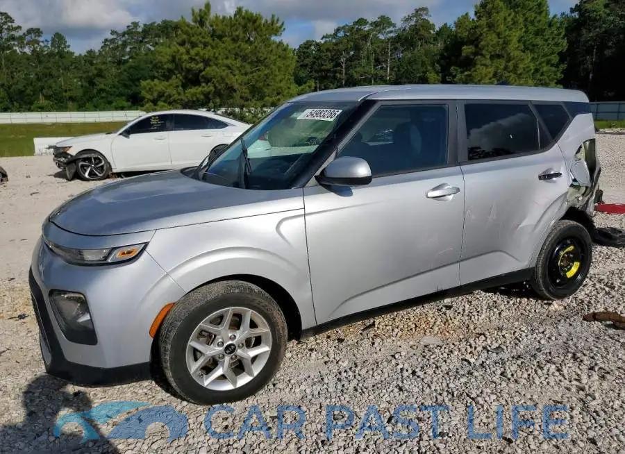 KNDJ23AU3L7721412# 1