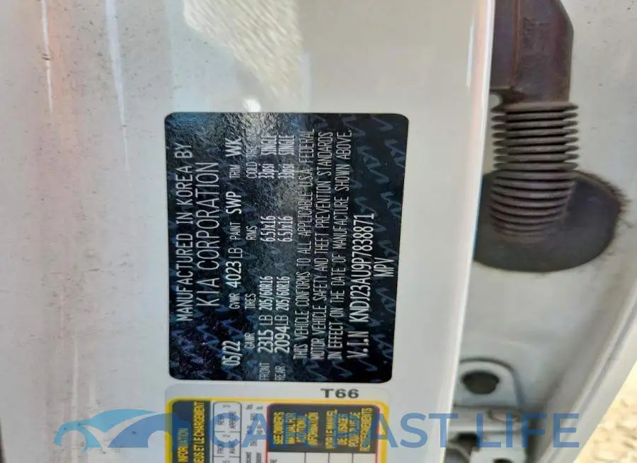 KNDJ23AU9P7838871# 13