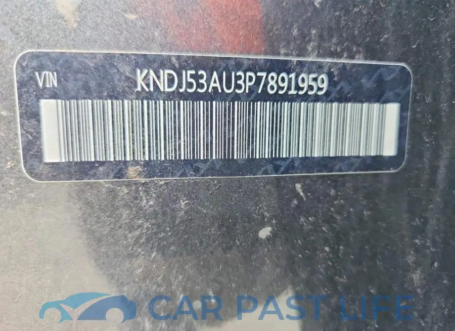 KNDJ53AU3P7891959# 14