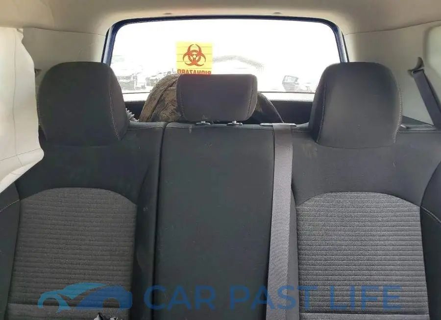 KNDJ63AU5L7024649# 10