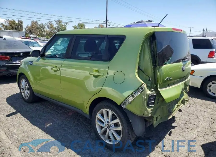 KNDJP3A57J7893403# 2