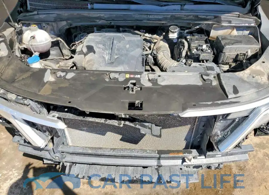 KNDNC5H36N6063150# 12