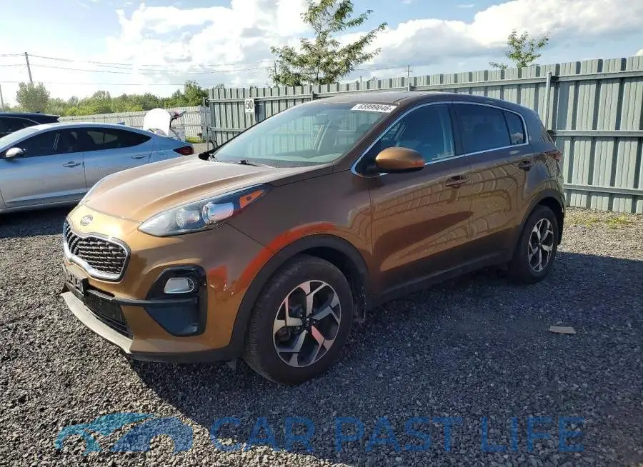 KNDPM3ZC9M7878858# 1