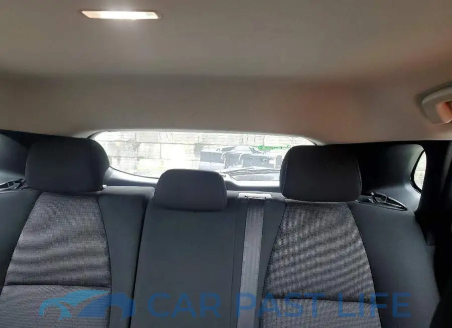 3MVDMBAM8RM675591# 10