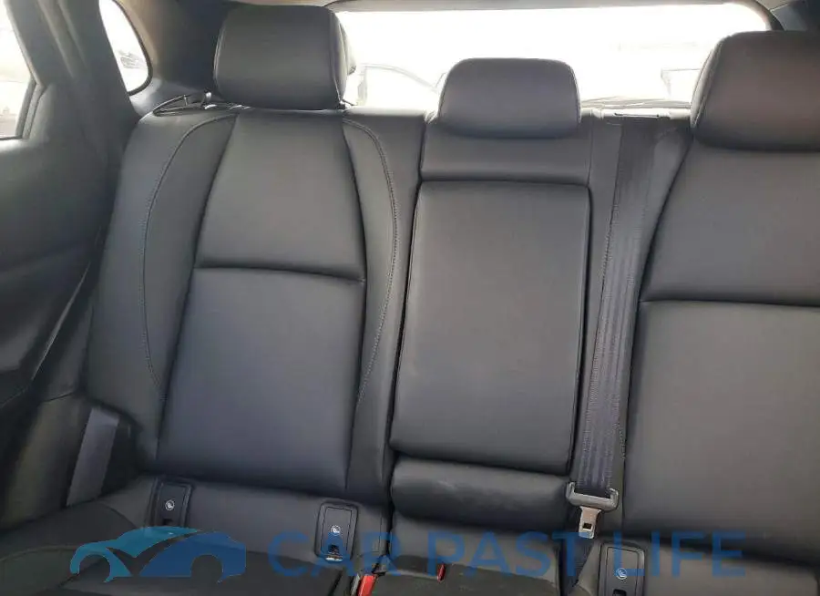 3MVDMBBM4RM631120# 10