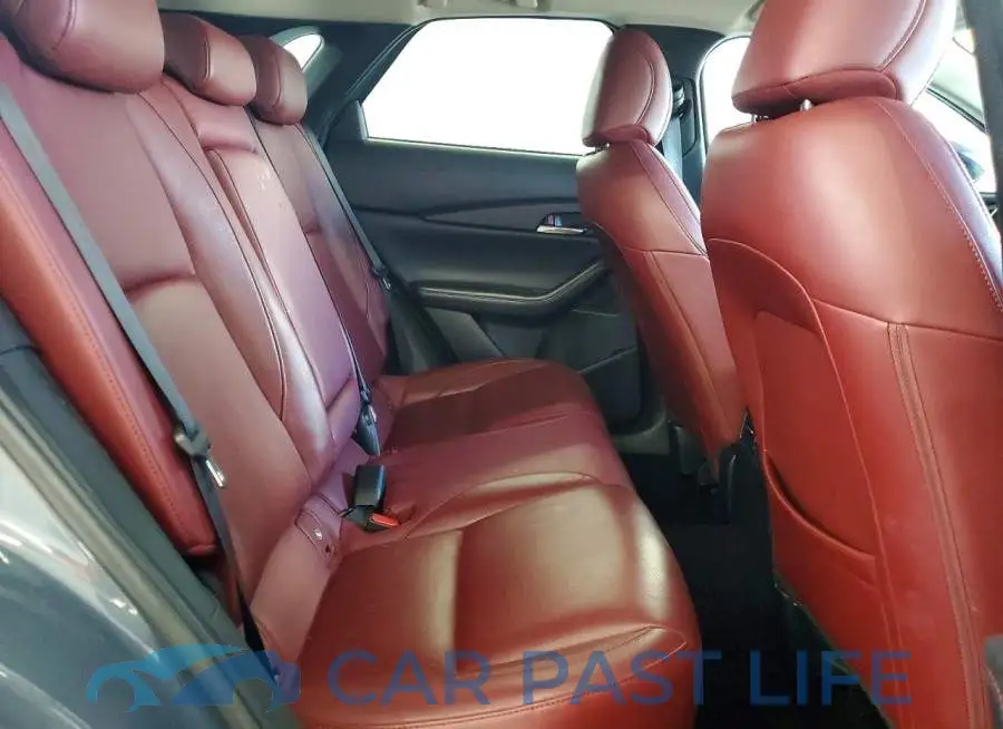 3MVDMBCM1RM661352# 11