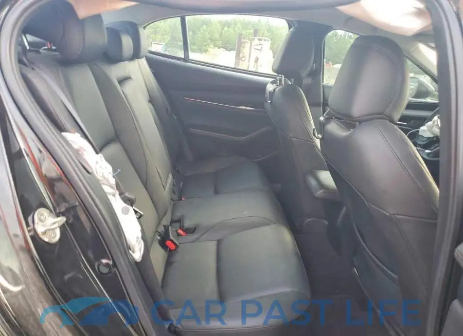 3MZBPACM9RM420548# 10