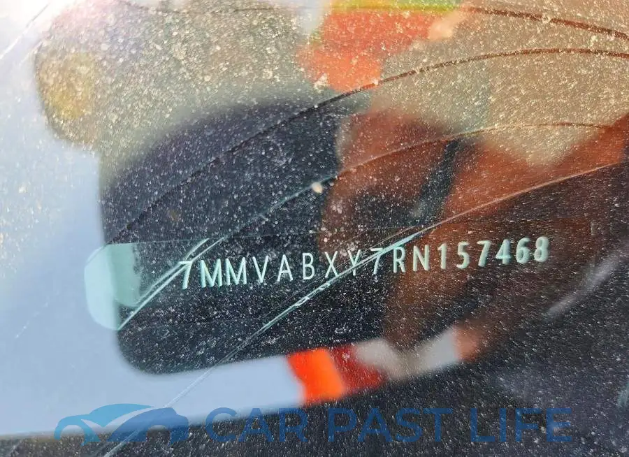 7MMVABXY7RN157468# 13