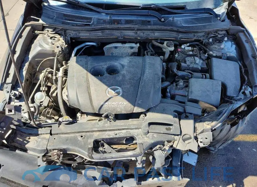 JM1BN1L32H1124024# 11