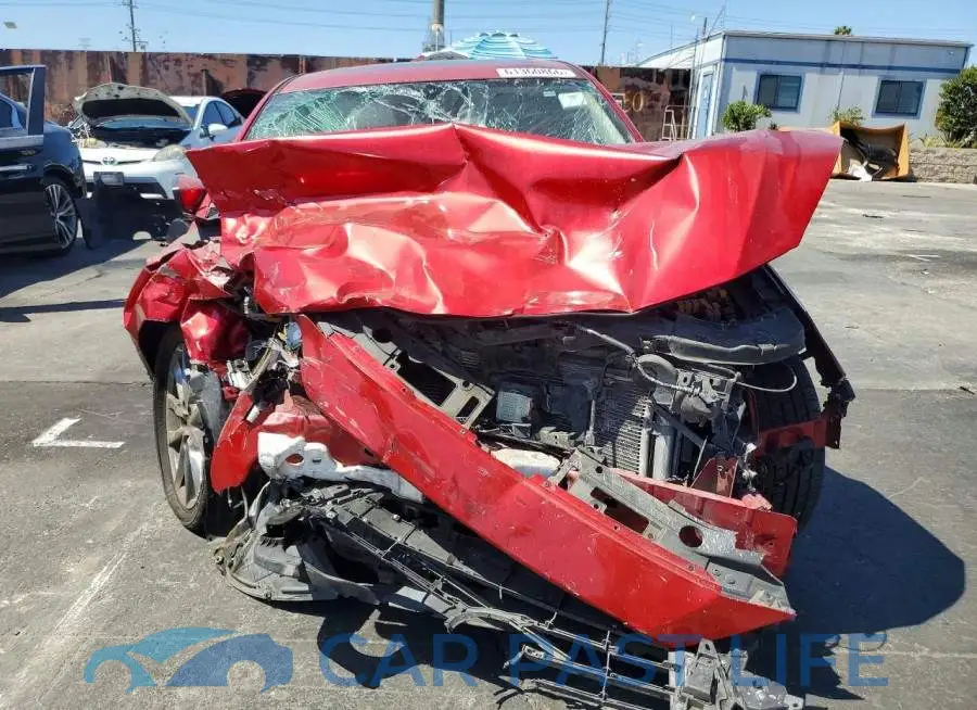 JM1BN1M32J1156234# 5