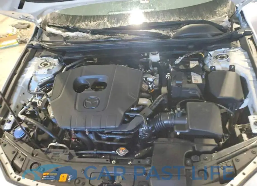 JM1BPAKM2S1797004# 11