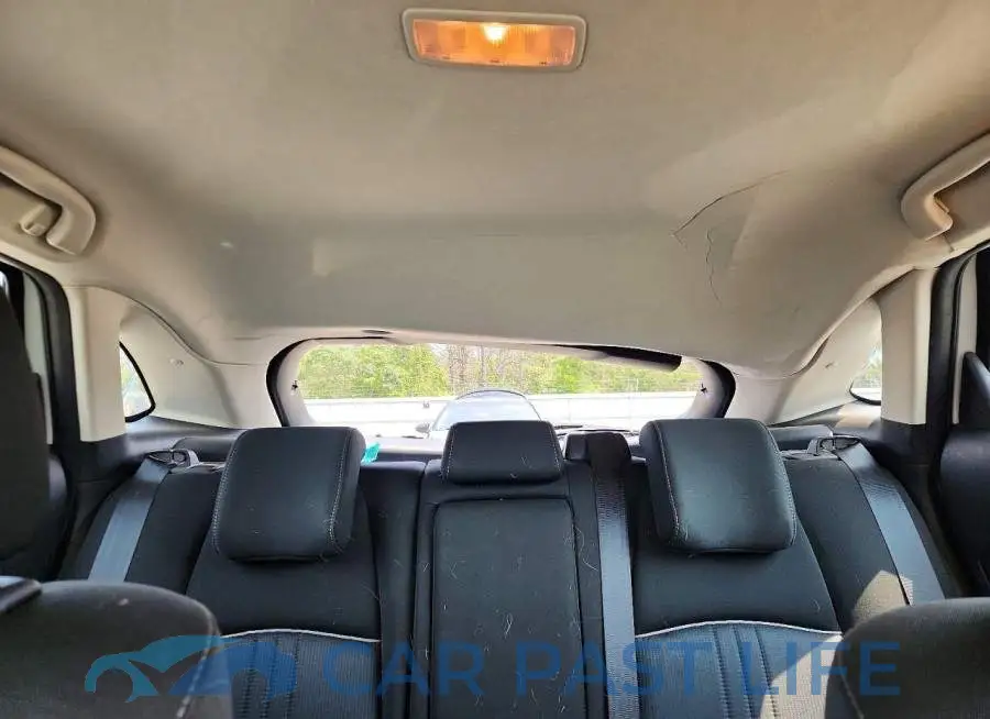 JM1DKFB74M1516919# 10