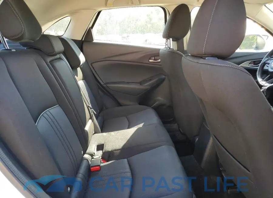 JM1DKFB7XK1430155# 10
