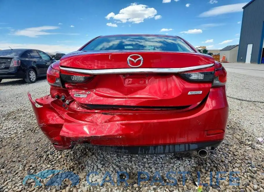JM1GL1U5XH1149362# 6