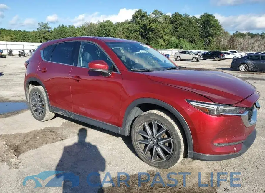JM3KFADL4H0180927# 4